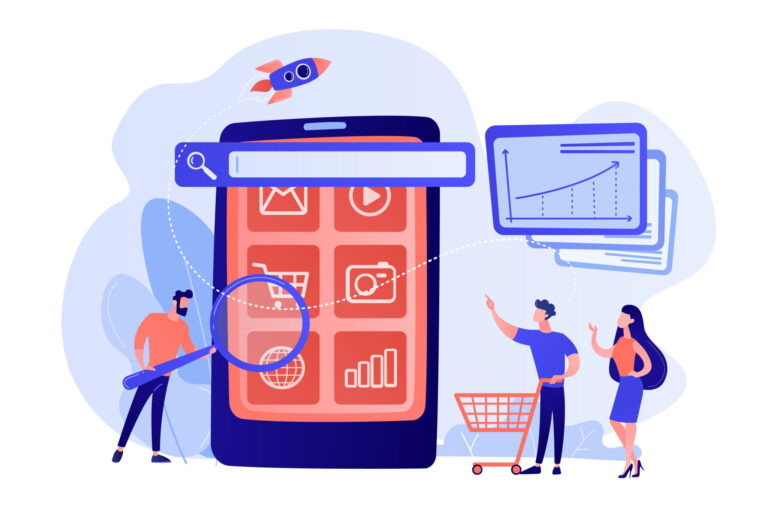 Abertura de Empresa no Mercado Digital