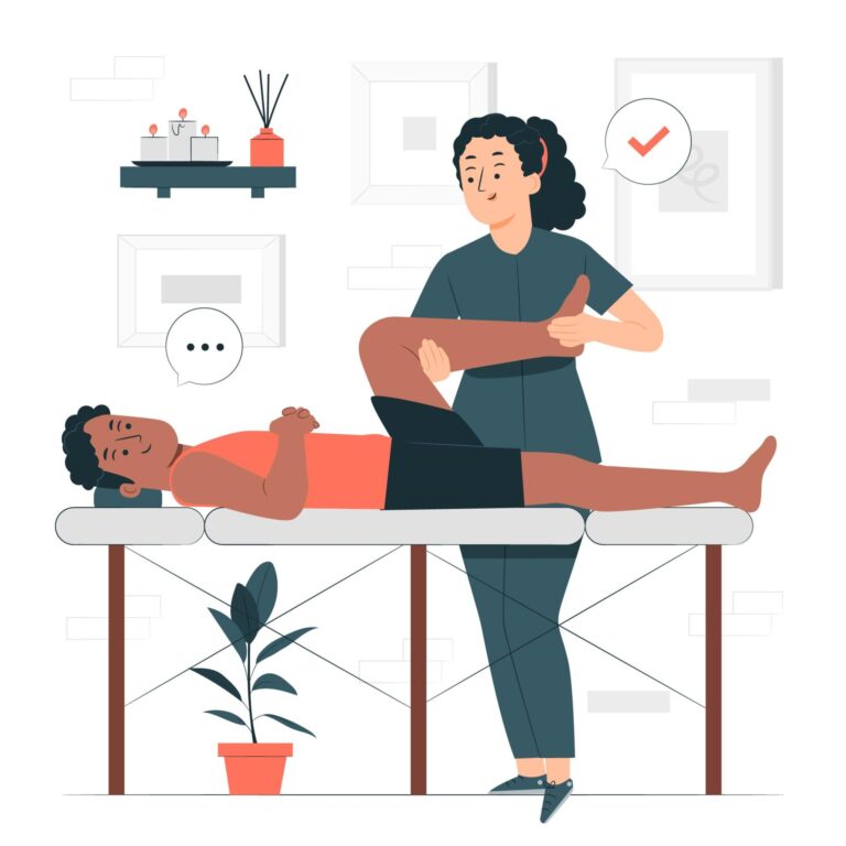 Como Abrir CNPJ para Fisioterapeuta