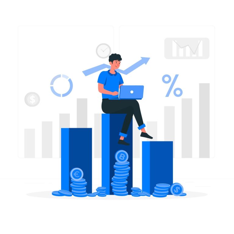 Consultoria Contabil