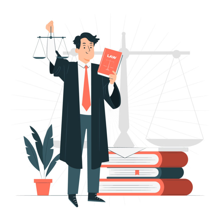 Contabilidade Para Advogados
