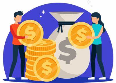 Contabilidade Para Empreendedores