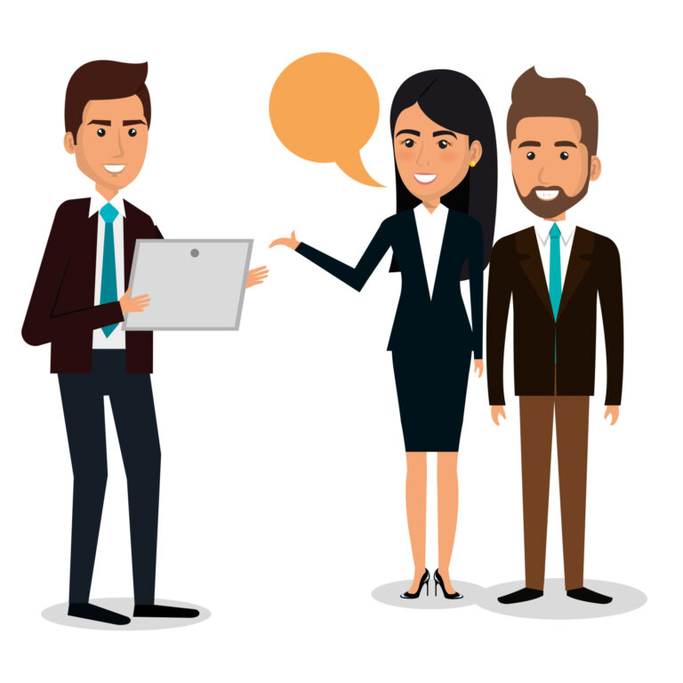 Contabilidade para Representante Comercial