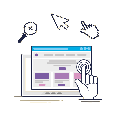 Contabilidade Digital Como Funciona removebg preview