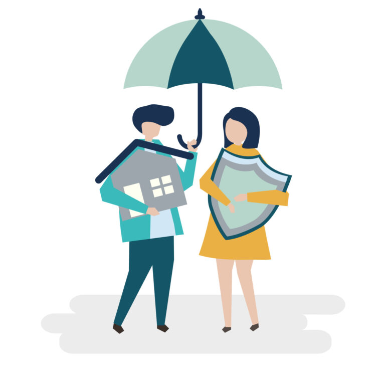 Contabilidade para corretor de seguros VCF Online