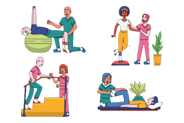 Contabilidade para Fisioterapeuta