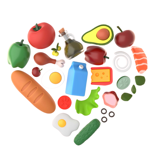 Contabilidade para Nutricionista