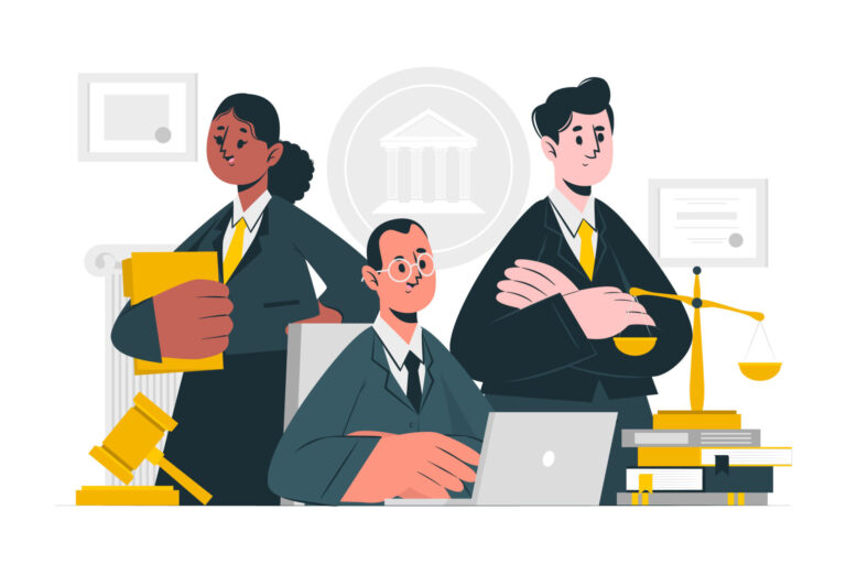 Simples Nacional para Advogados