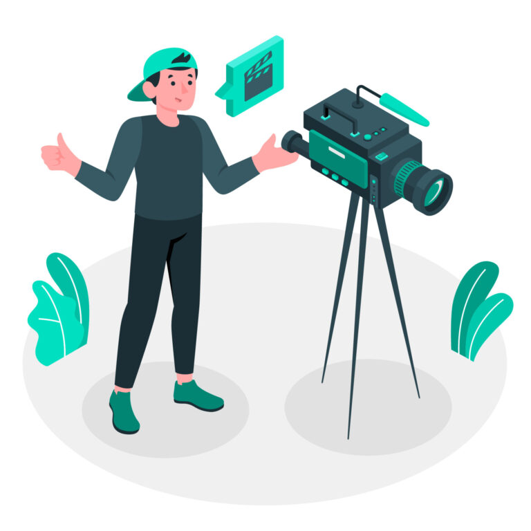 Tributacao para Youtubers