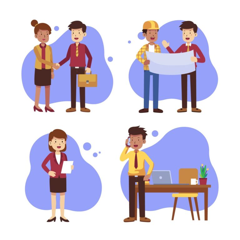 contabilidade para prestadores de servicos