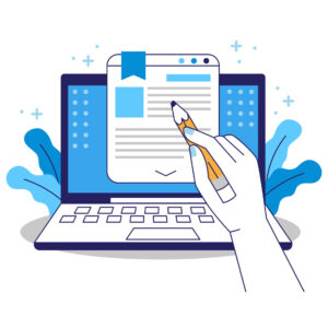 Abrir CNPJ Online