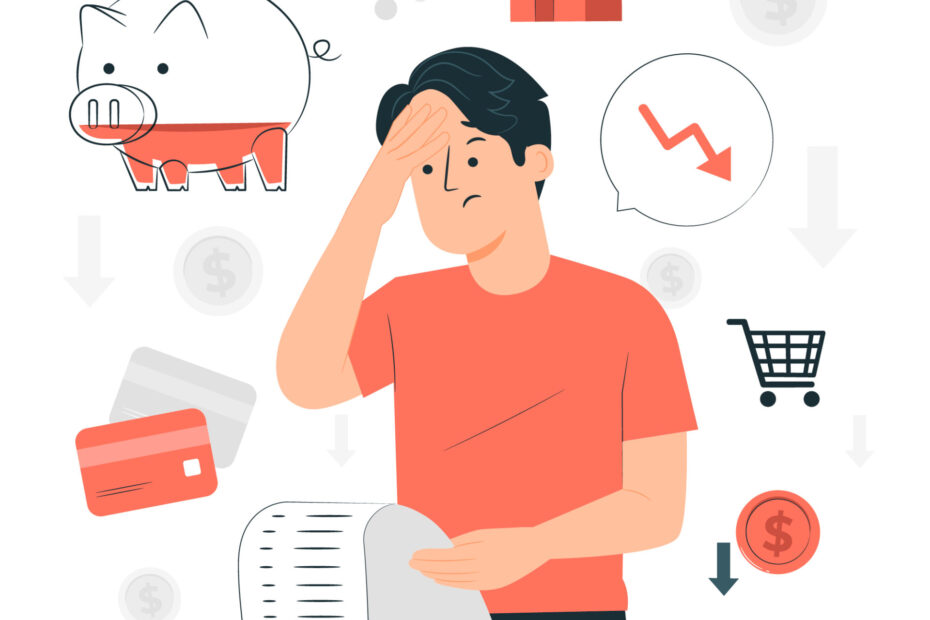 Como Pagar Menos Imposto no Simples Nacional