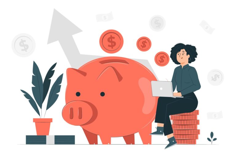 Como Ter Educação Financeira
