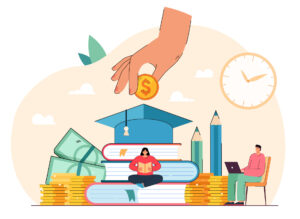 Empreendedorismo e Educação Financeira Pessoal