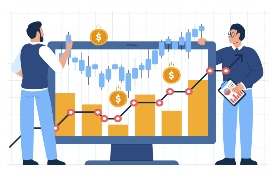 Como Declarar Investimentos em Ações no Imposto de Renda