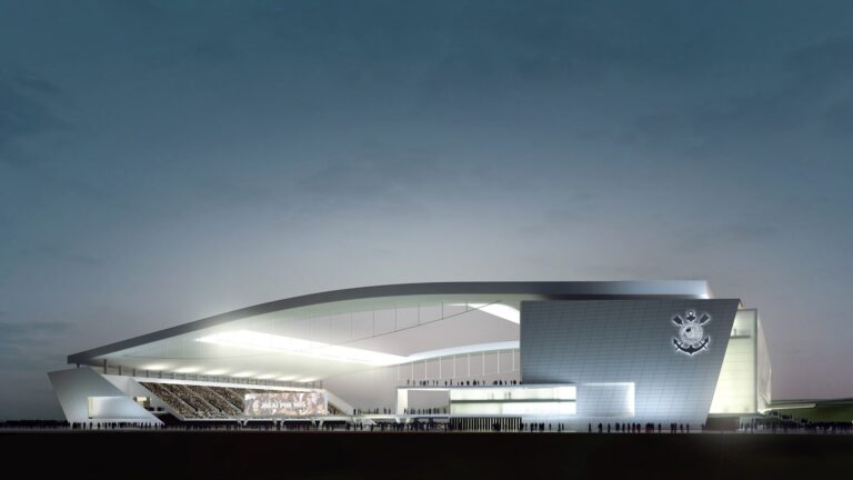 arena corinthians em hd p4 1920x1080