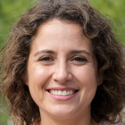 pes rosana figueiredo@2x 1