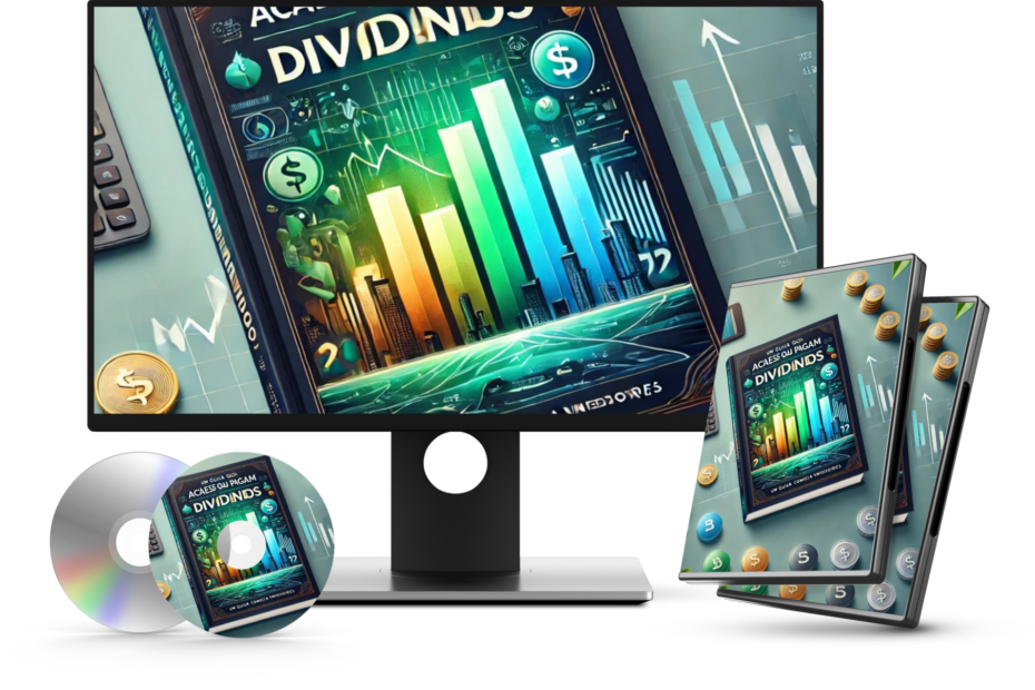 smartmockups m2nisheo