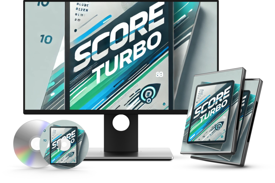 smartmockups m2nj9hrr