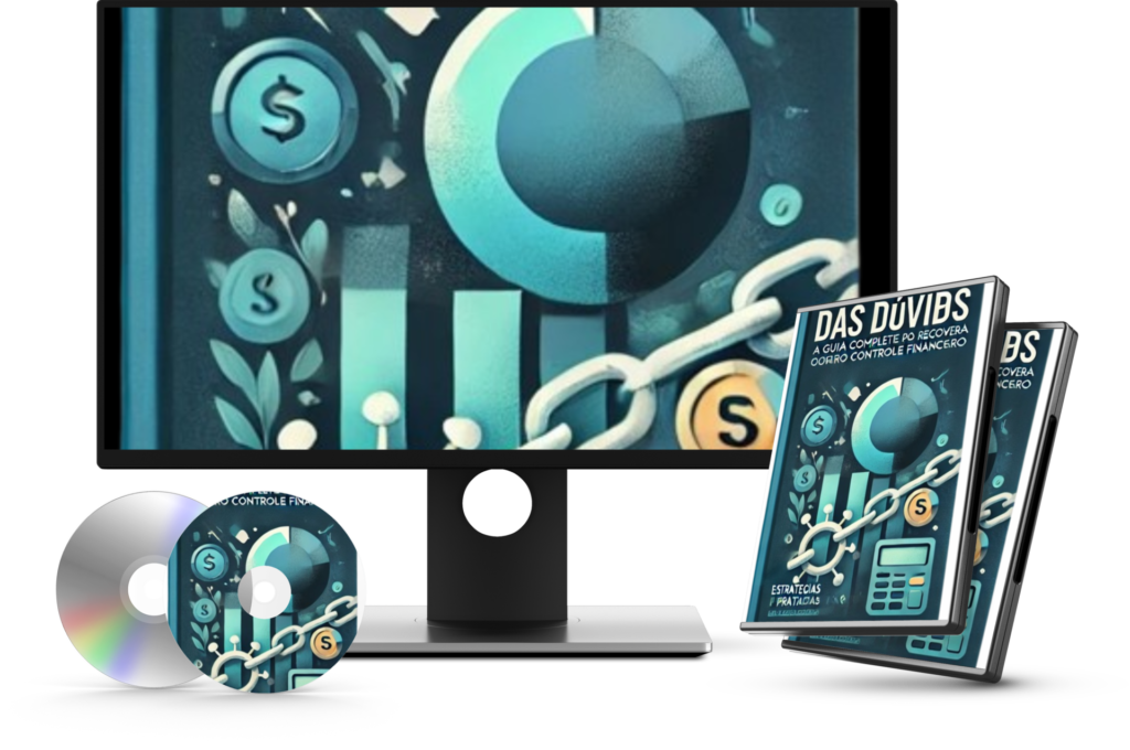 smartmockups m2p0oigi