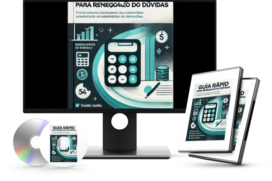 smartmockups m2p0pvyd 1