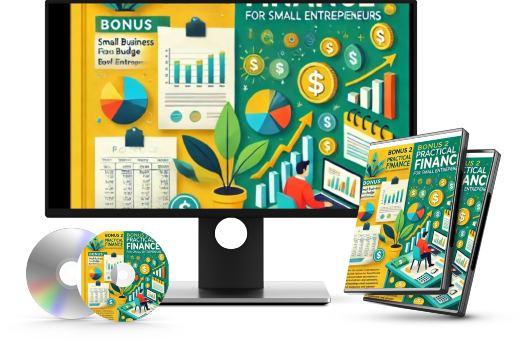 smartmockups m2p7ptsa
