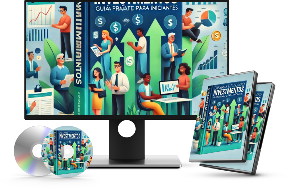 smartmockups m2pd5o46