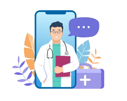 Contabilidade para Medicos e Profissionais da Saude