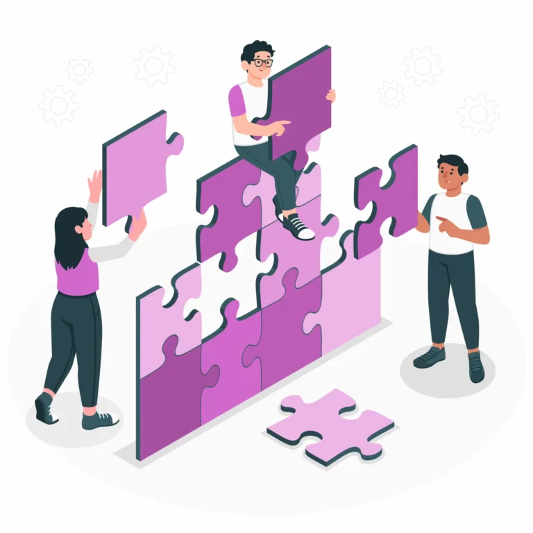 Contabilidade para Praticas Integrativas ou Contabilidade Para Terapias Alternativas