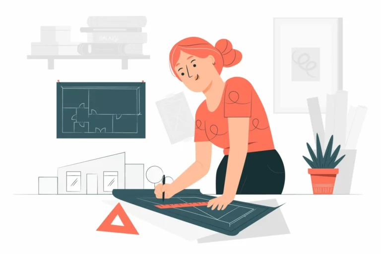 Contabilidade para Arquitetos VCF Online